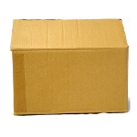 Carton Box