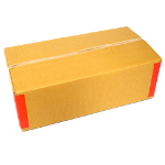 Paper Corrugated Box